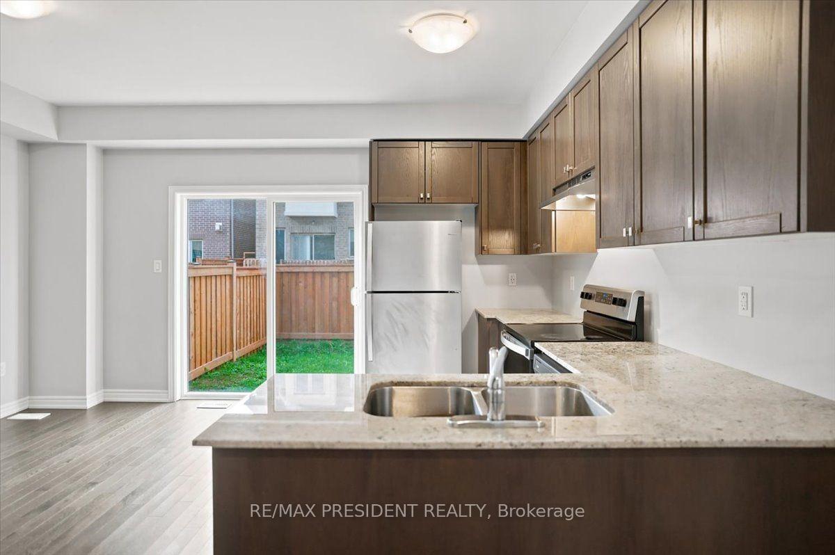 Photo 4 of 3955 Lodi Road, Burlington, Alton — HOMEH