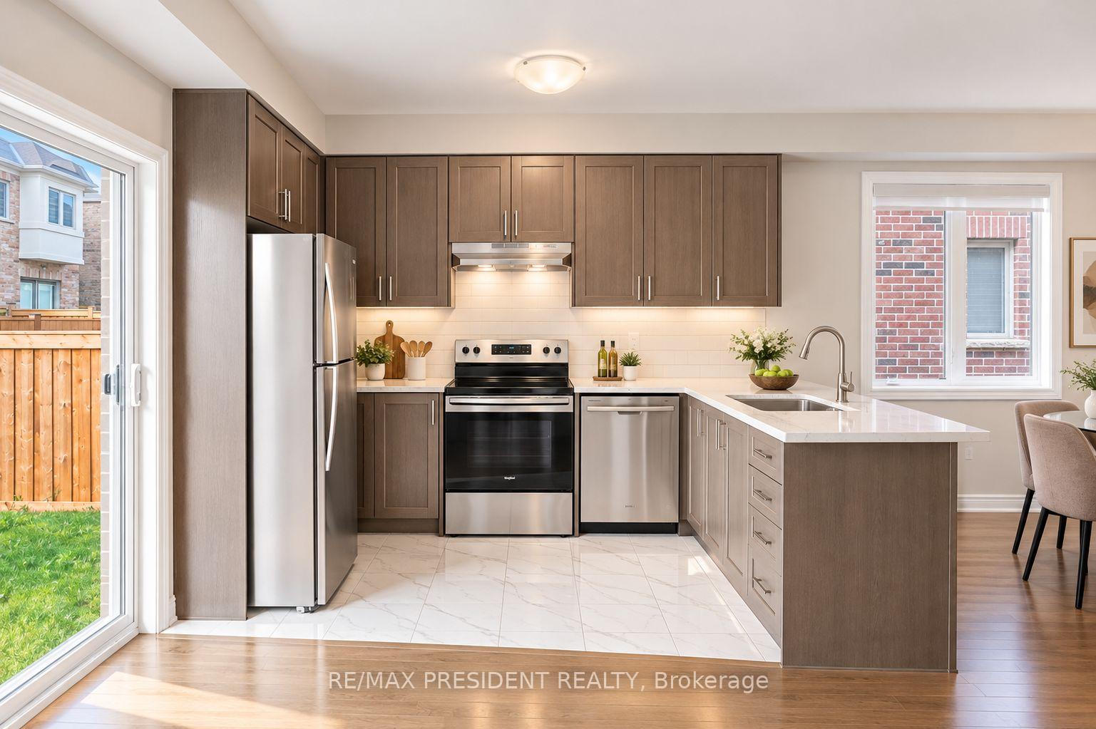 Photo 5 of 3955 Lodi Road, Burlington, Alton — HOMEH