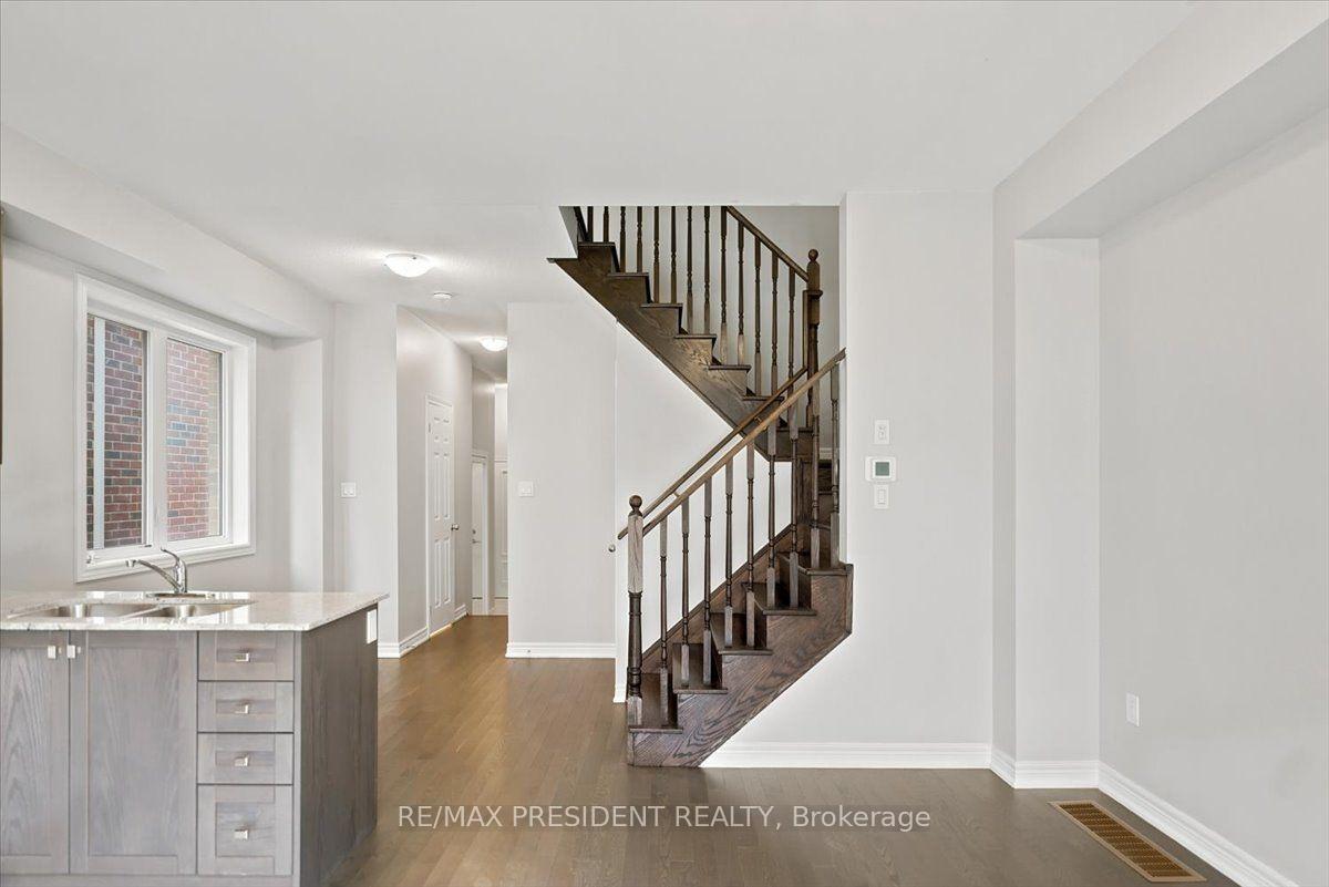 Photo 7 of 3955 Lodi Road, Burlington, Alton — HOMEH