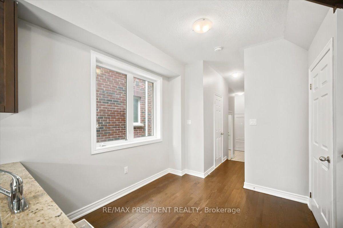 Photo 10 of 3955 Lodi Road, Burlington, Alton — HOMEH
