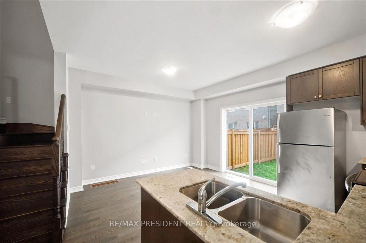 Photo 11 of 3955 Lodi Road, Burlington, Alton — HOMEH