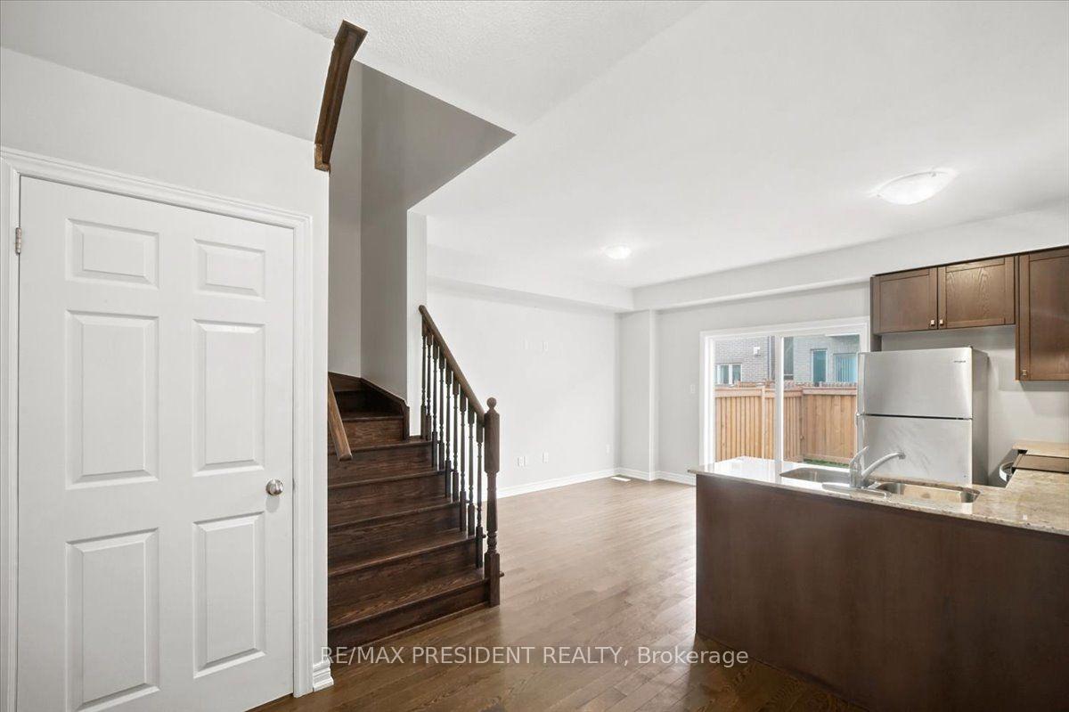 Photo 13 of 3955 Lodi Road, Burlington, Alton — HOMEH
