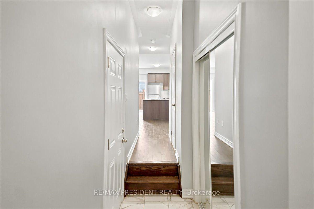 Photo 14 of 3955 Lodi Road, Burlington, Alton — HOMEH