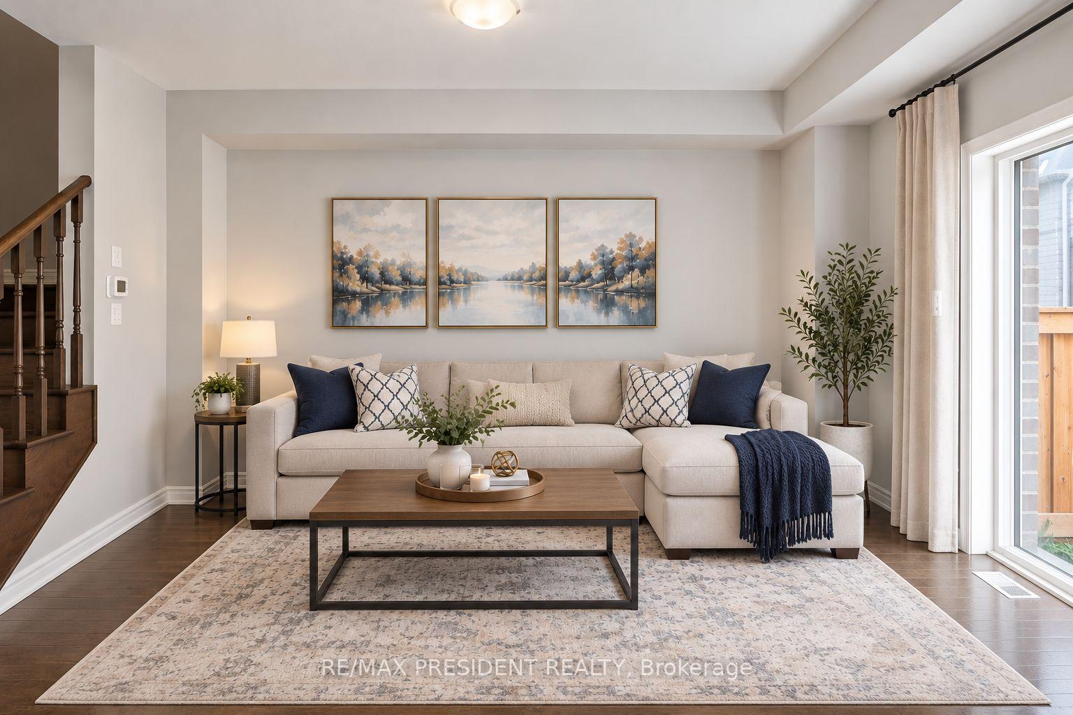 Photo 15 of 3955 Lodi Road, Burlington, Alton — HOMEH
