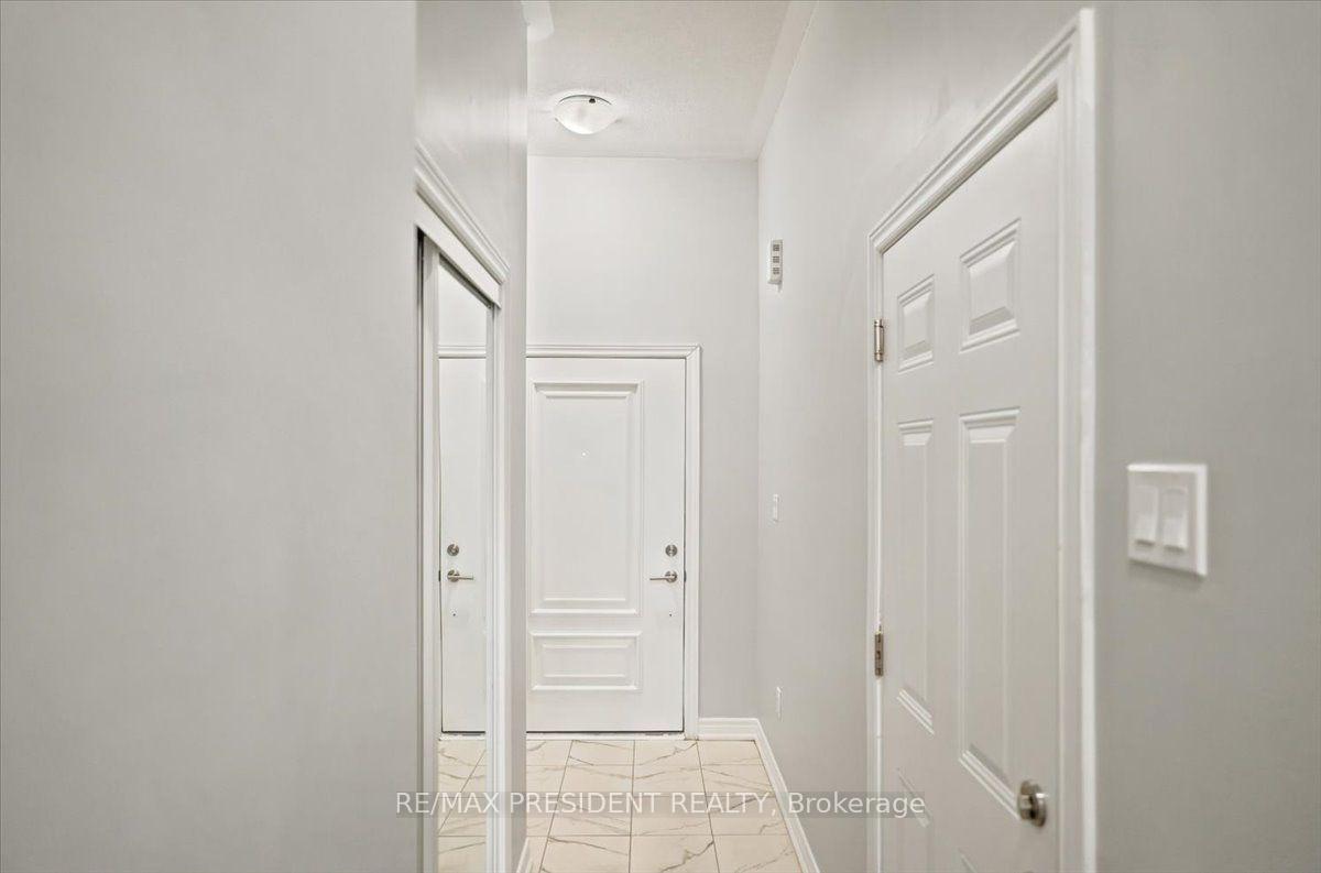 Photo 18 of 3955 Lodi Road, Burlington, Alton — HOMEH