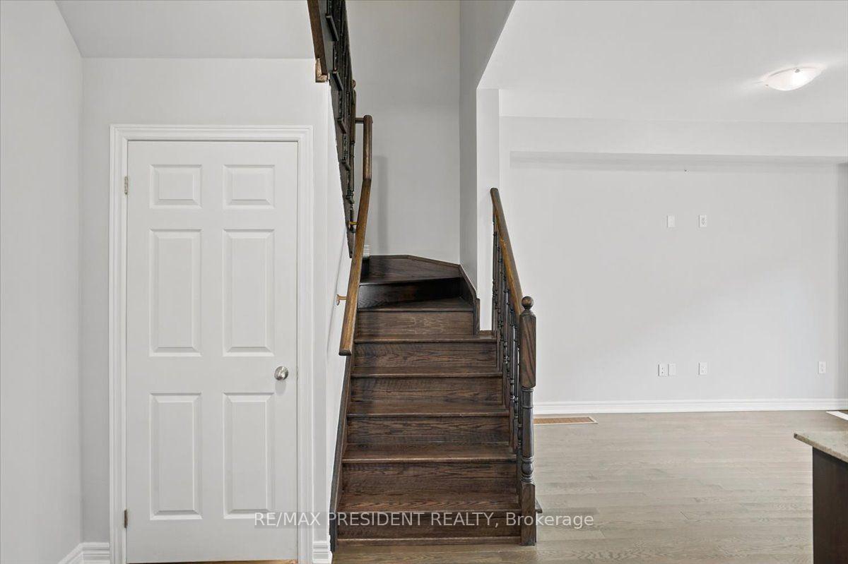 Photo 19 of 3955 Lodi Road, Burlington, Alton — HOMEH