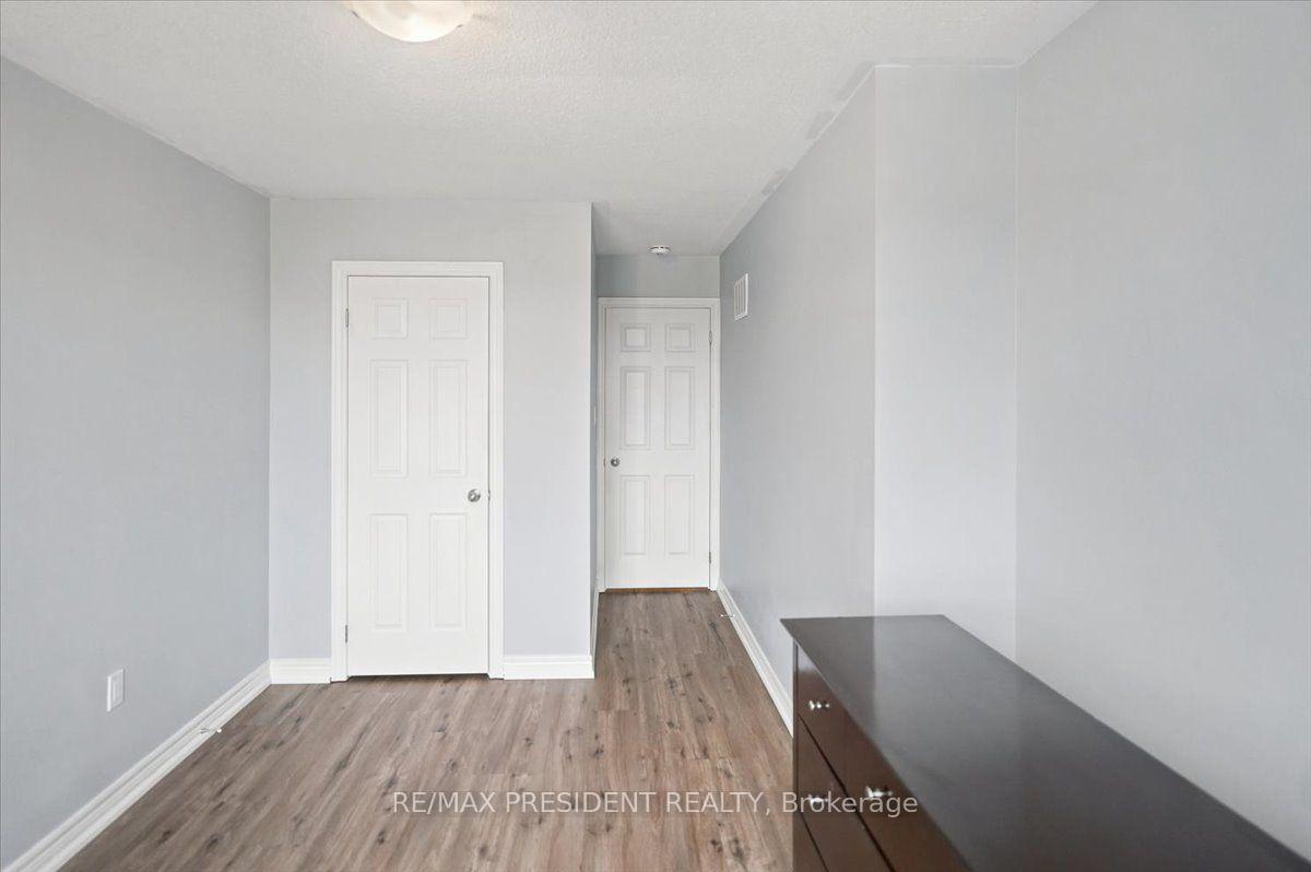Photo 20 of 3955 Lodi Road, Burlington, Alton — HOMEH