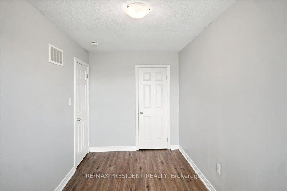 Photo 21 of 3955 Lodi Road, Burlington, Alton — HOMEH