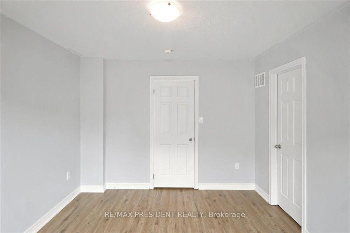 Photo 22 of 3955 Lodi Road, Burlington, Alton — HOMEH