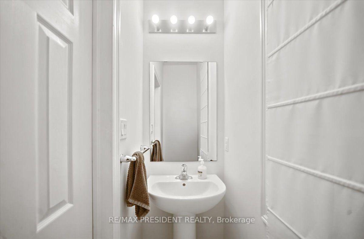 Photo 23 of 3955 Lodi Road, Burlington, Alton — HOMEH
