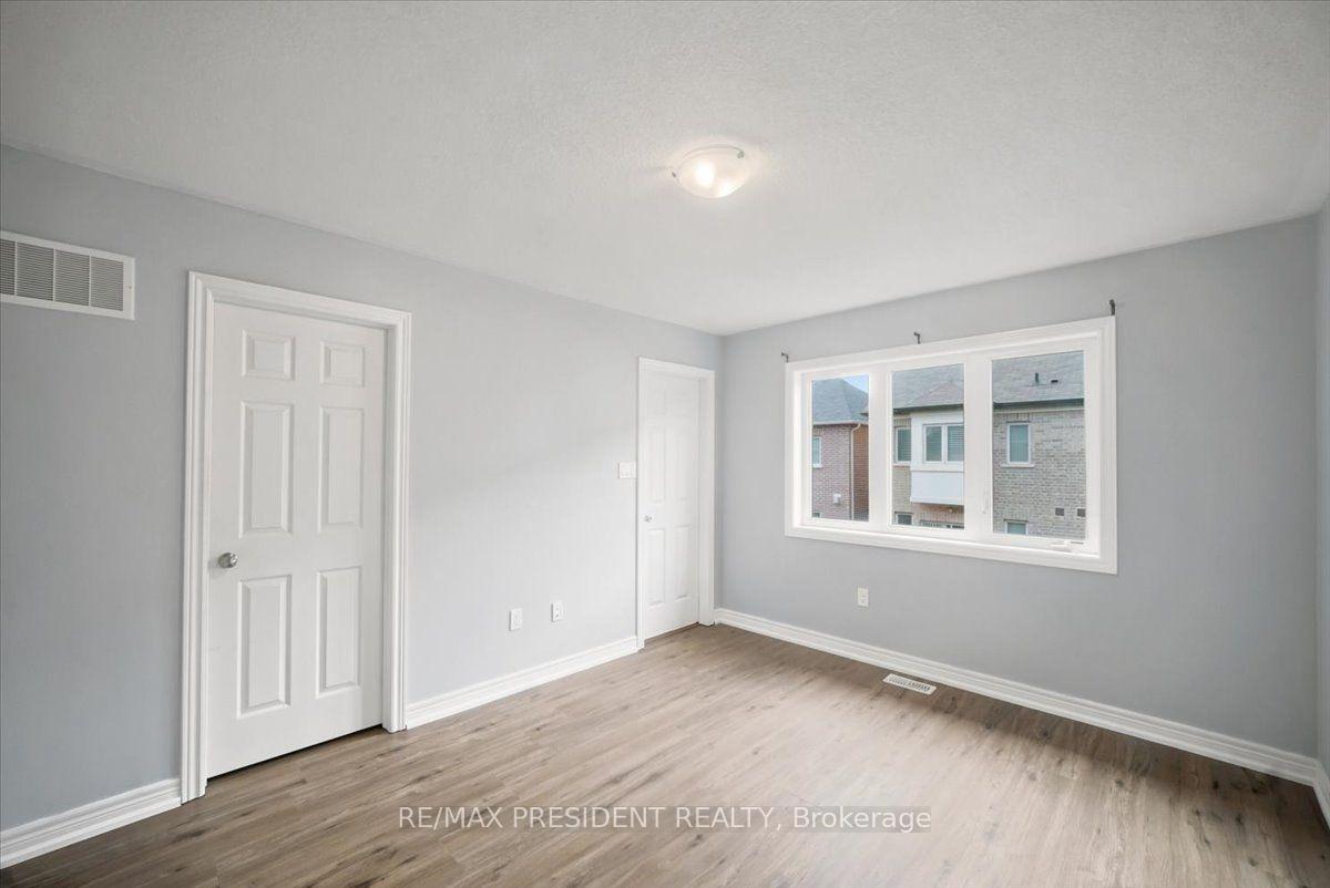 Photo 24 of 3955 Lodi Road, Burlington, Alton — HOMEH