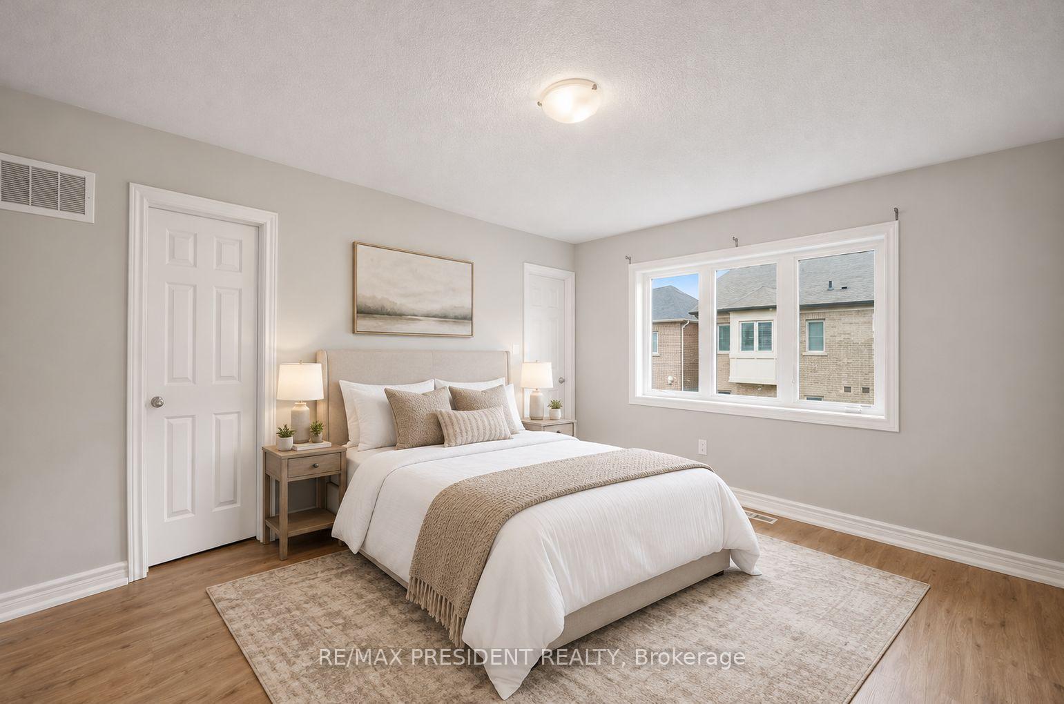 Photo 25 of 3955 Lodi Road, Burlington, Alton — HOMEH