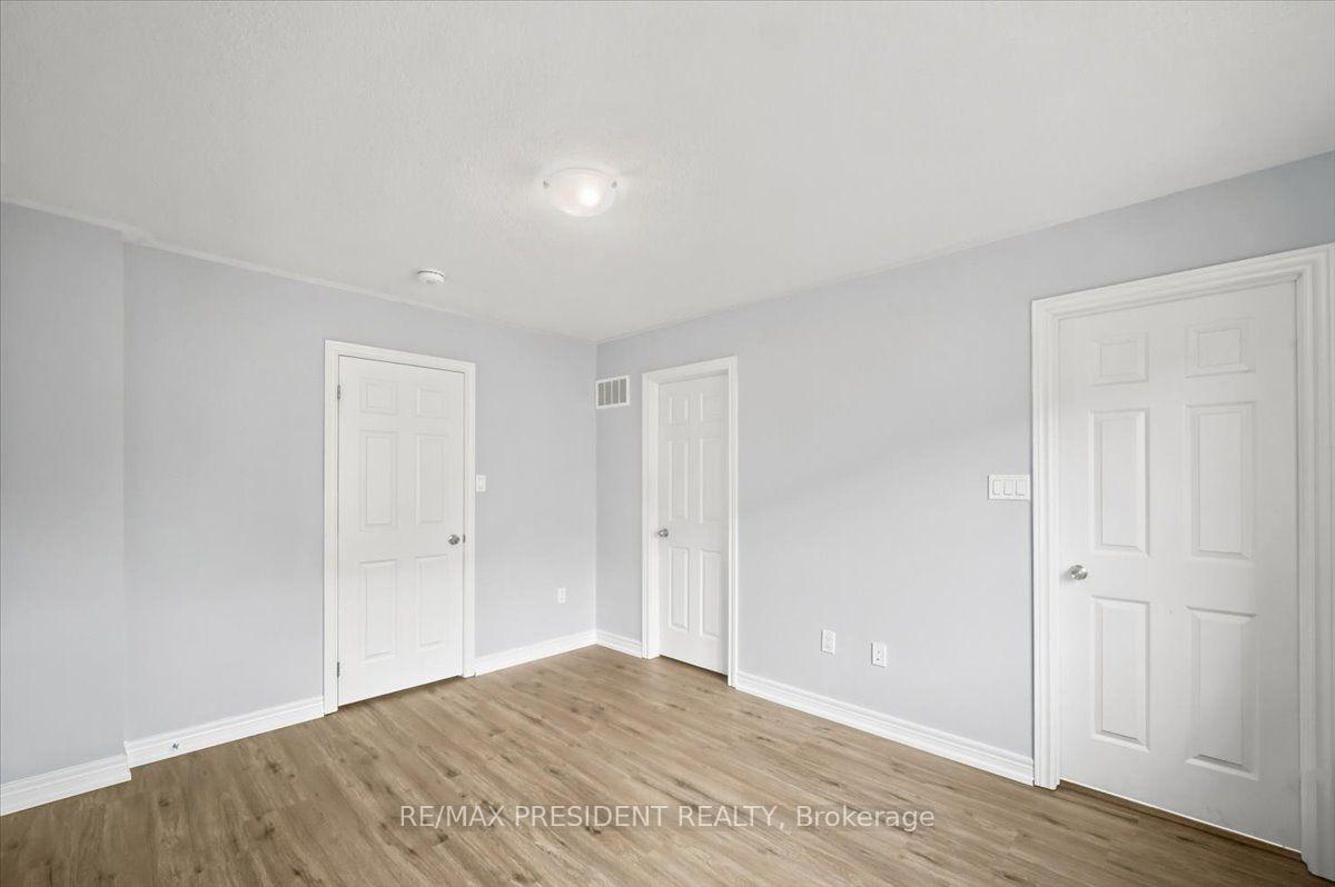 Photo 26 of 3955 Lodi Road, Burlington, Alton — HOMEH