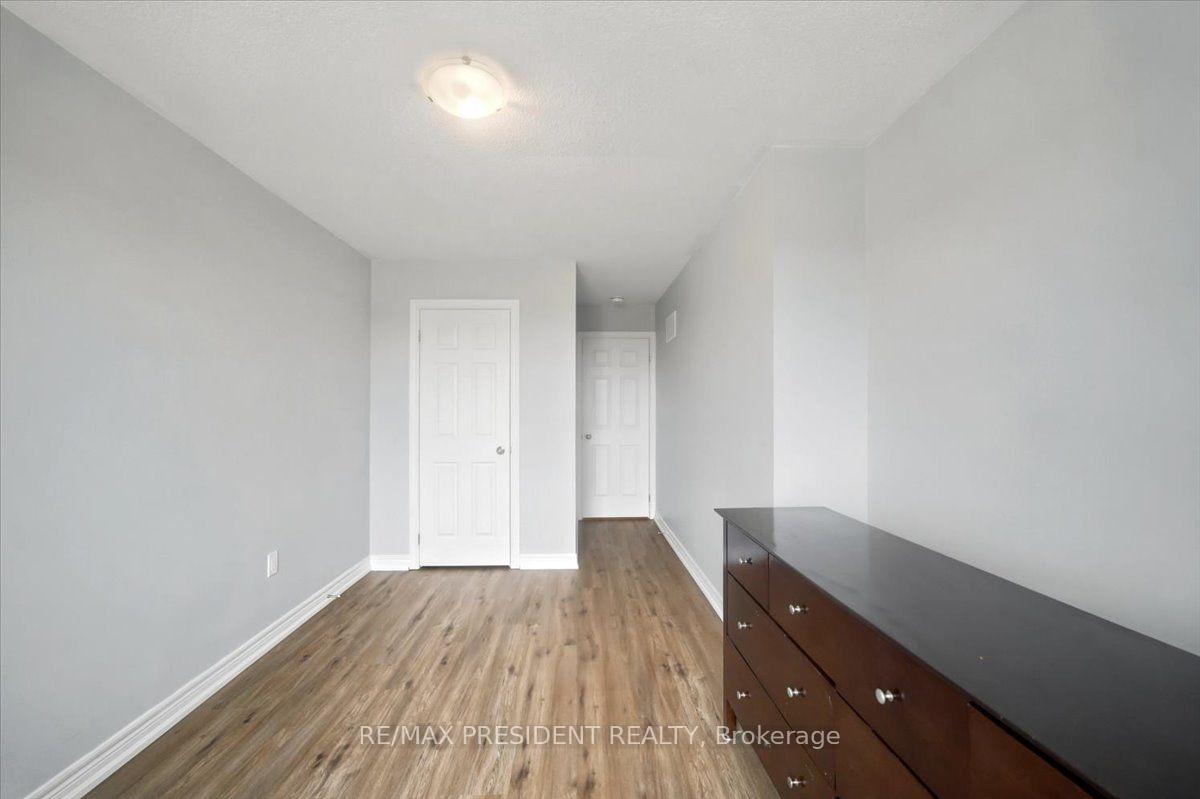 Photo 27 of 3955 Lodi Road, Burlington, Alton — HOMEH