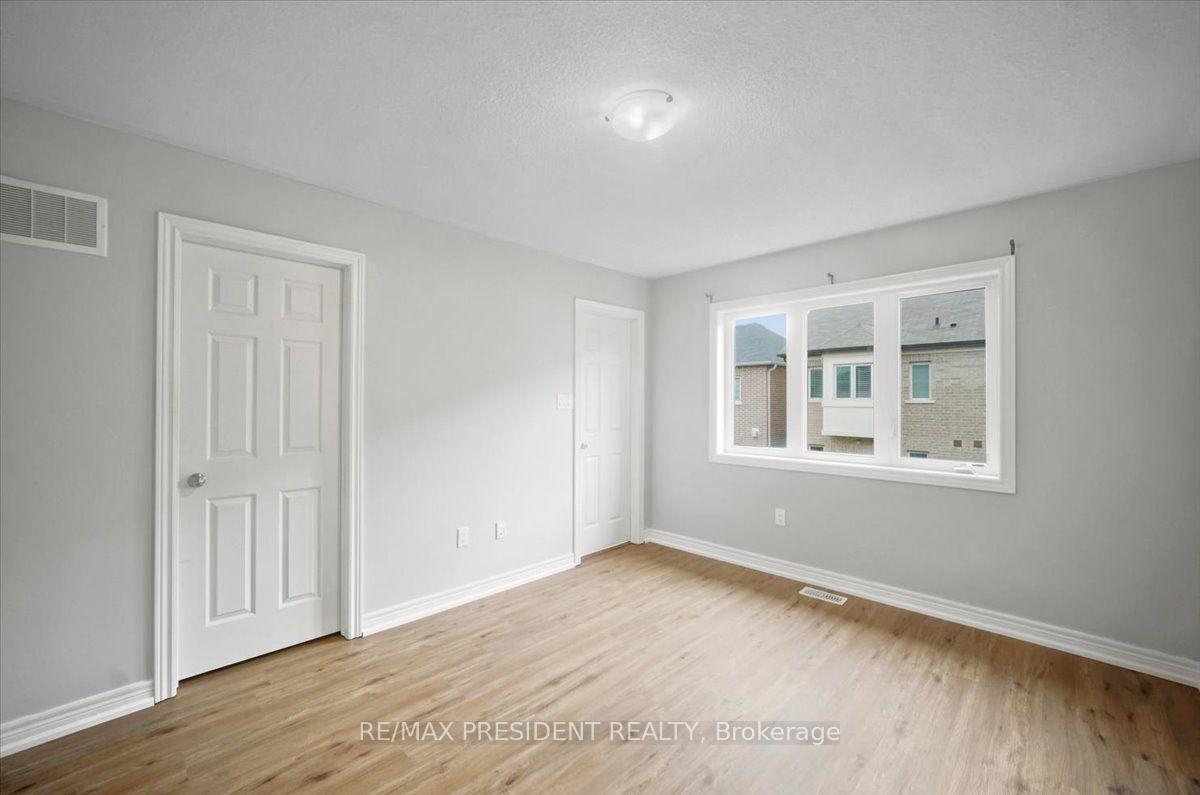 Photo 28 of 3955 Lodi Road, Burlington, Alton — HOMEH