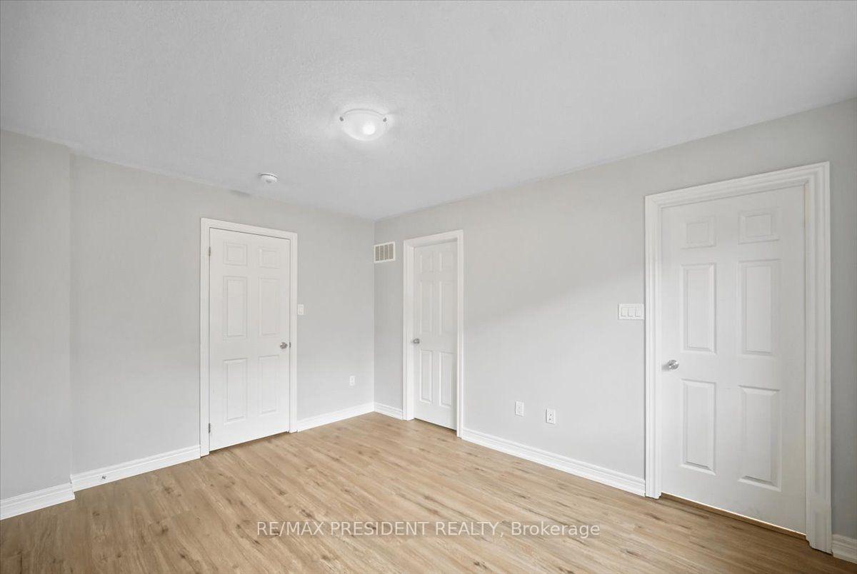 Photo 29 of 3955 Lodi Road, Burlington, Alton — HOMEH