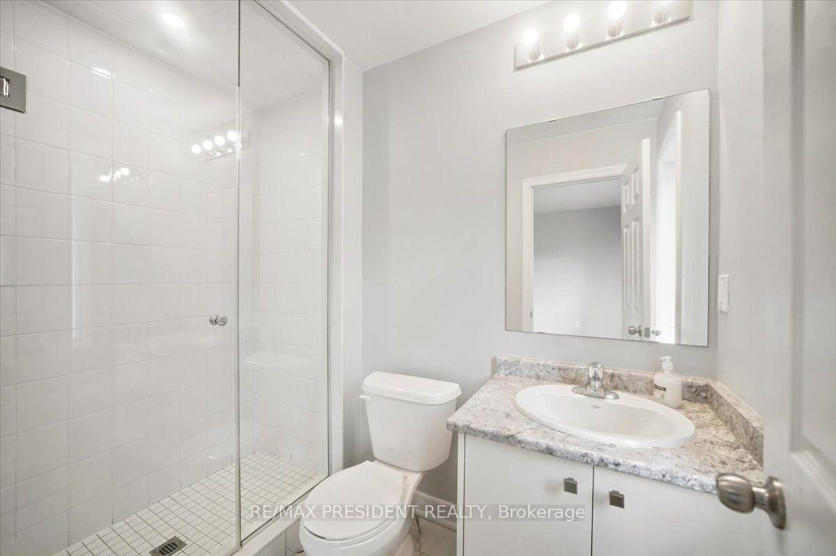 Photo 30 of 3955 Lodi Road, Burlington, Alton — HOMEH