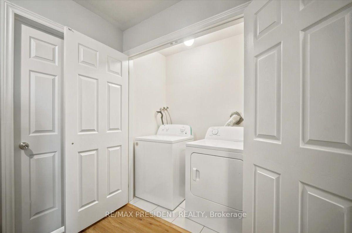Photo 31 of 3955 Lodi Road, Burlington, Alton — HOMEH