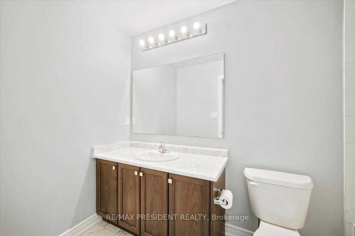 Photo 32 of 3955 Lodi Road, Burlington, Alton — HOMEH