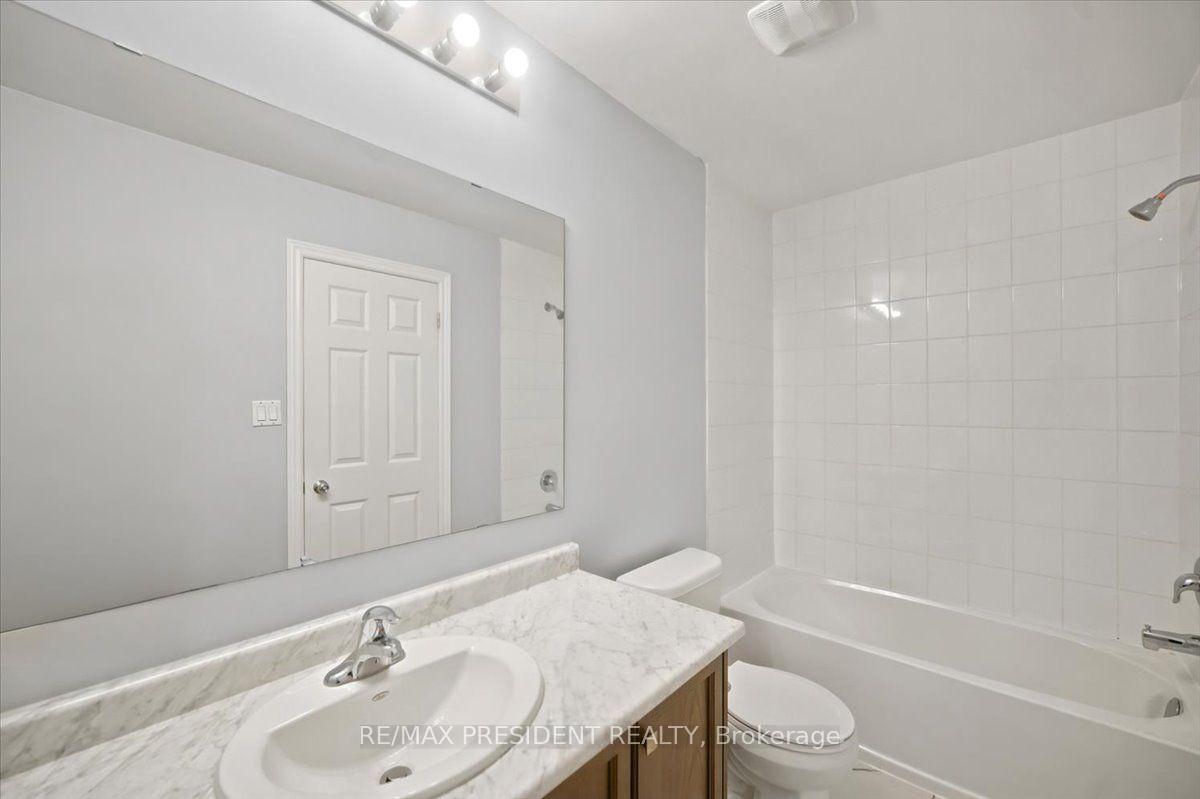 Photo 33 of 3955 Lodi Road, Burlington, Alton — HOMEH
