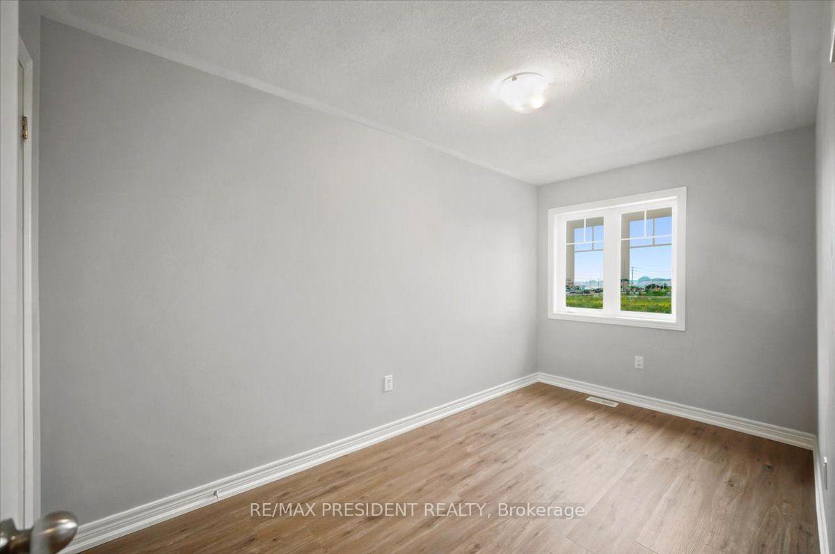 Photo 34 of 3955 Lodi Road, Burlington, Alton — HOMEH
