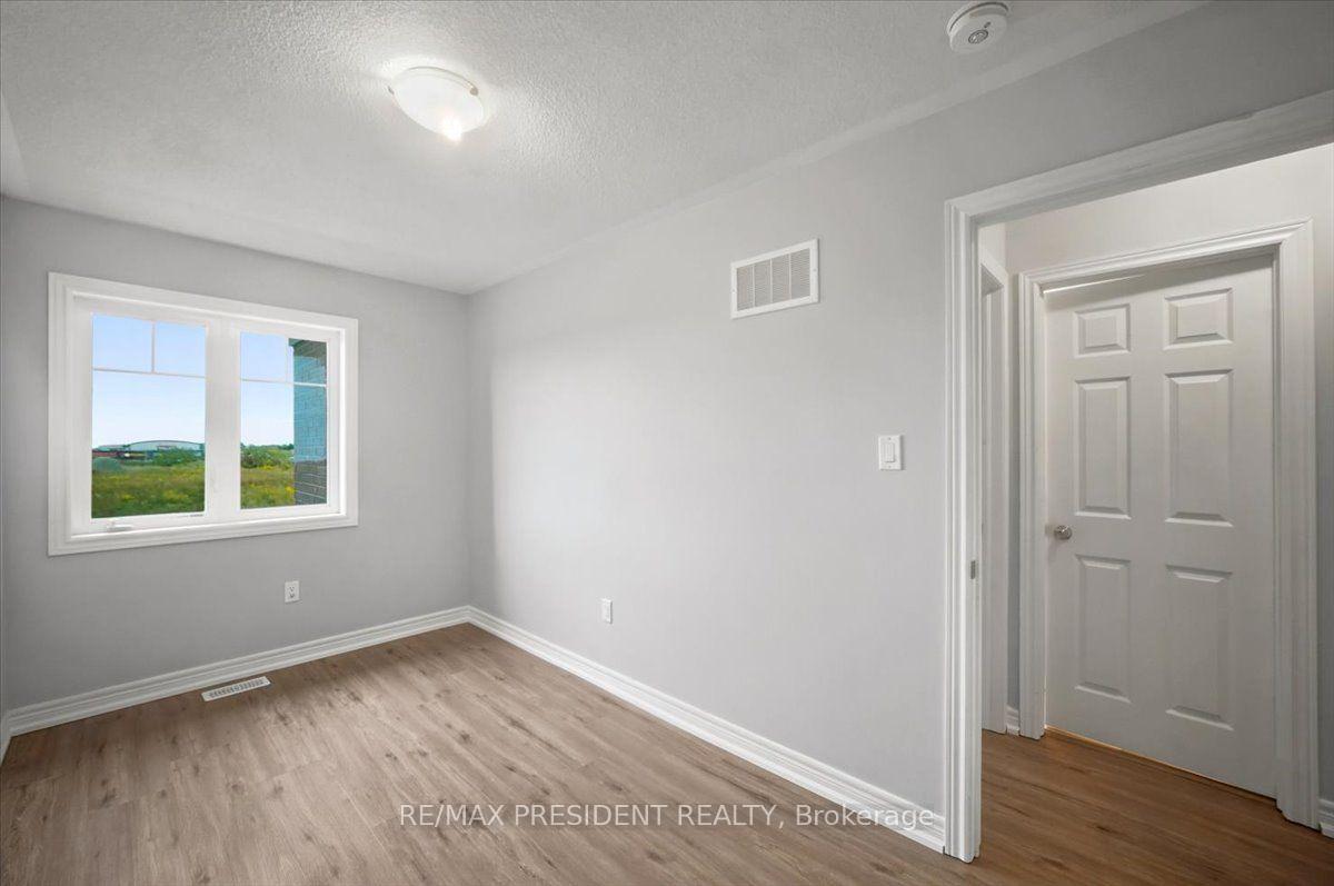 Photo 35 of 3955 Lodi Road, Burlington, Alton — HOMEH