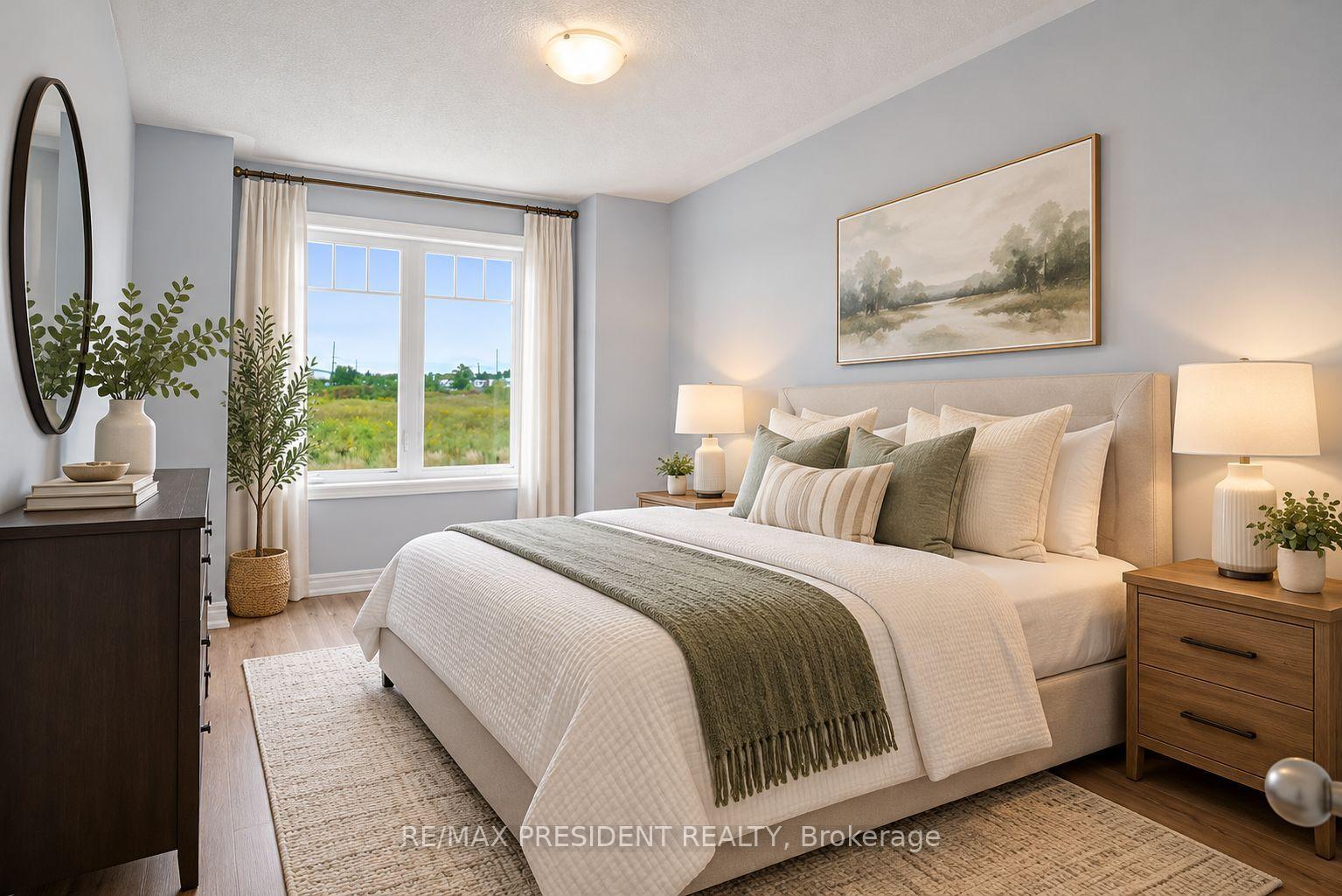 Photo 36 of 3955 Lodi Road, Burlington, Alton — HOMEH