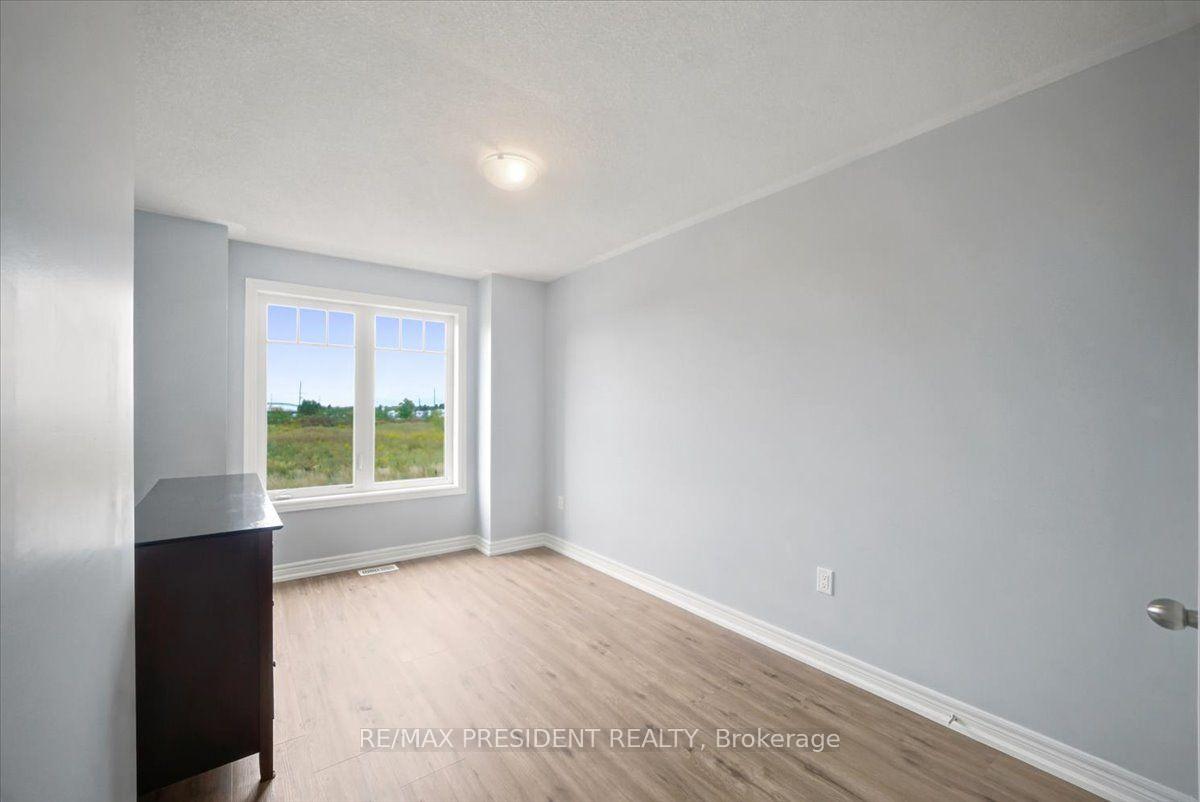 Photo 37 of 3955 Lodi Road, Burlington, Alton — HOMEH