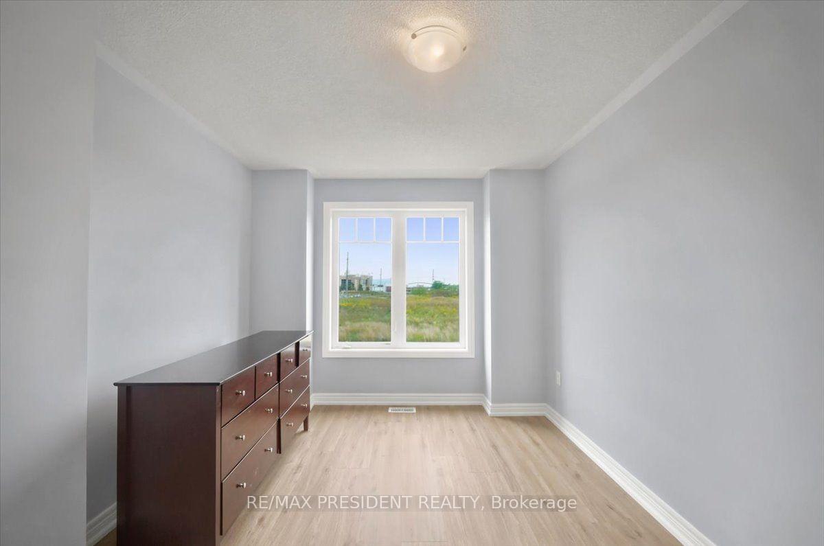 Photo 39 of 3955 Lodi Road, Burlington, Alton — HOMEH
