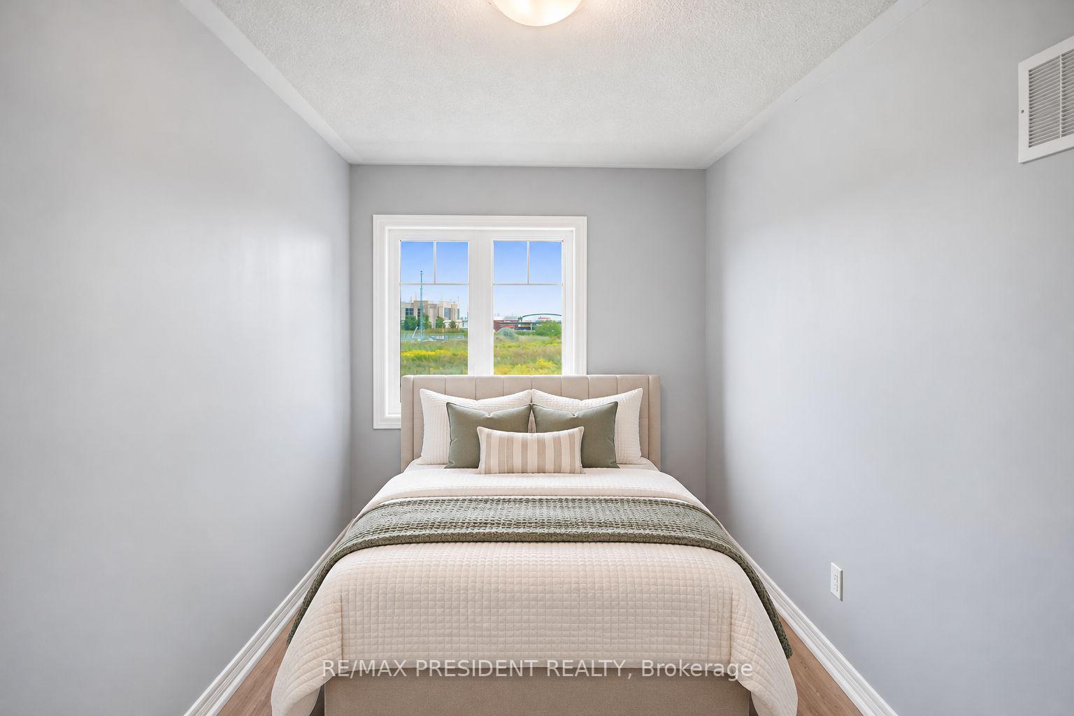 Photo 40 of 3955 Lodi Road, Burlington, Alton — HOMEH