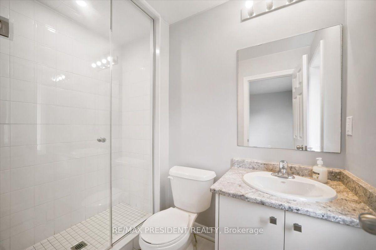 Photo 41 of 3955 Lodi Road, Burlington, Alton — HOMEH
