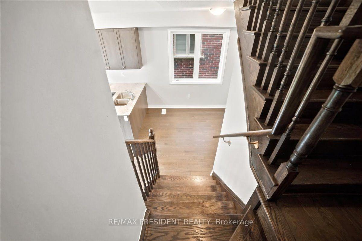 Photo 43 of 3955 Lodi Road, Burlington, Alton — HOMEH