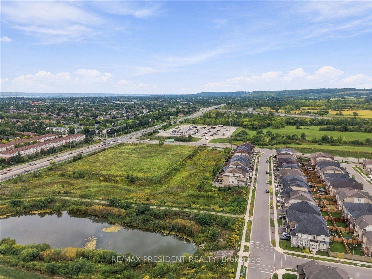Photo 44 of 3955 Lodi Road, Burlington, Alton — HOMEH