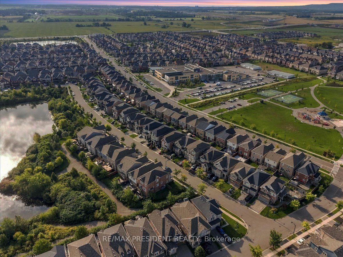 Photo 47 of 3955 Lodi Road, Burlington, Alton — HOMEH