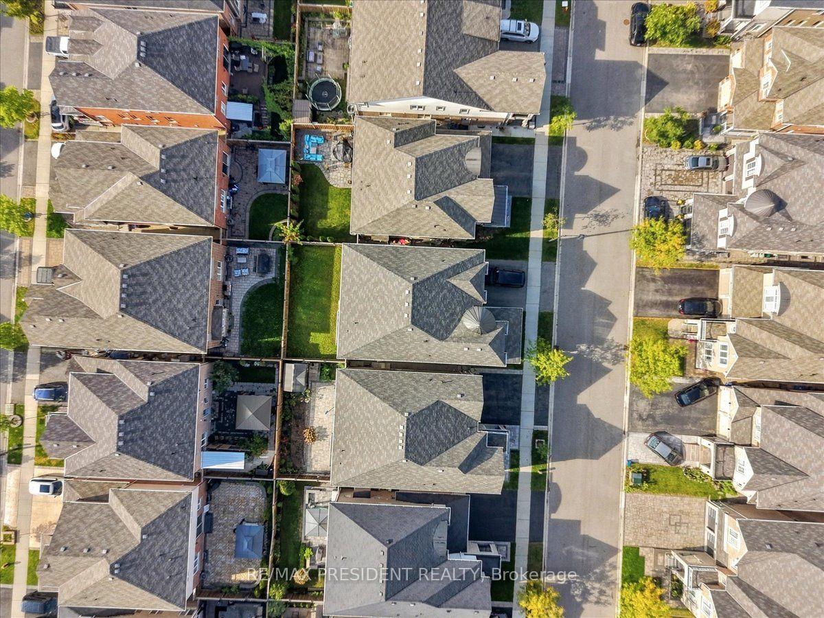 Photo 48 of 3955 Lodi Road, Burlington, Alton — HOMEH
