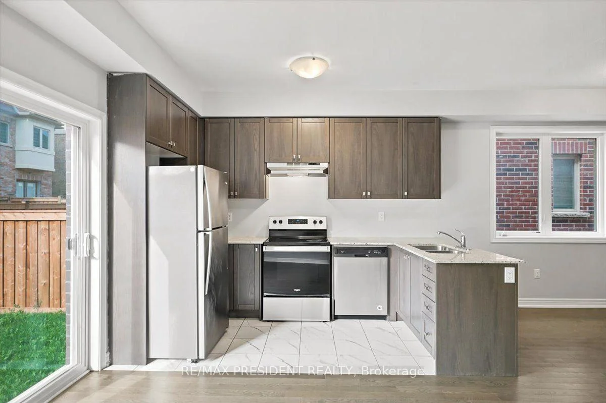 Photo 6 of 3955 Lodi Road, Burlington, Alton — HOMEH