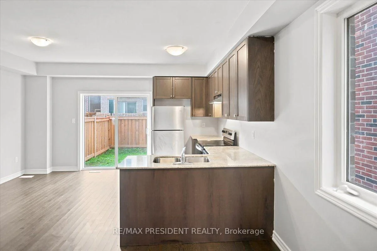 Photo 8 of 3955 Lodi Road, Burlington, Alton — HOMEH