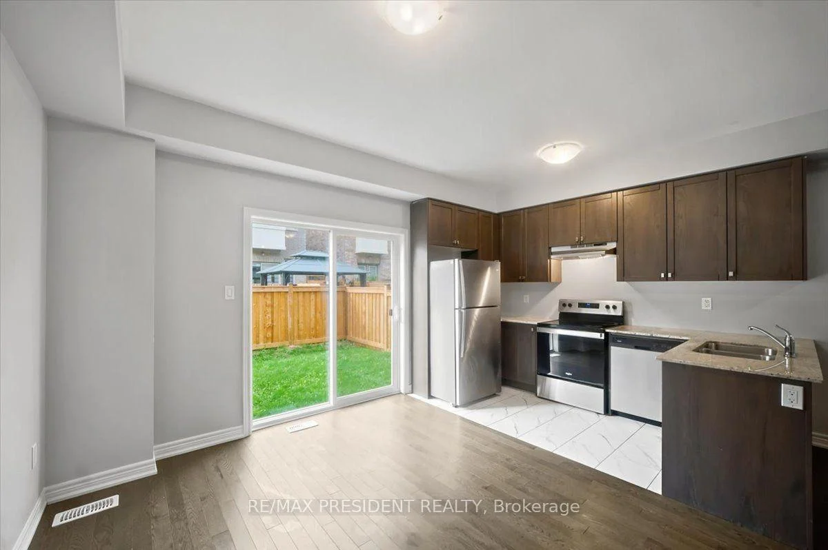 Photo 12 of 3955 Lodi Road, Burlington, Alton — HOMEH
