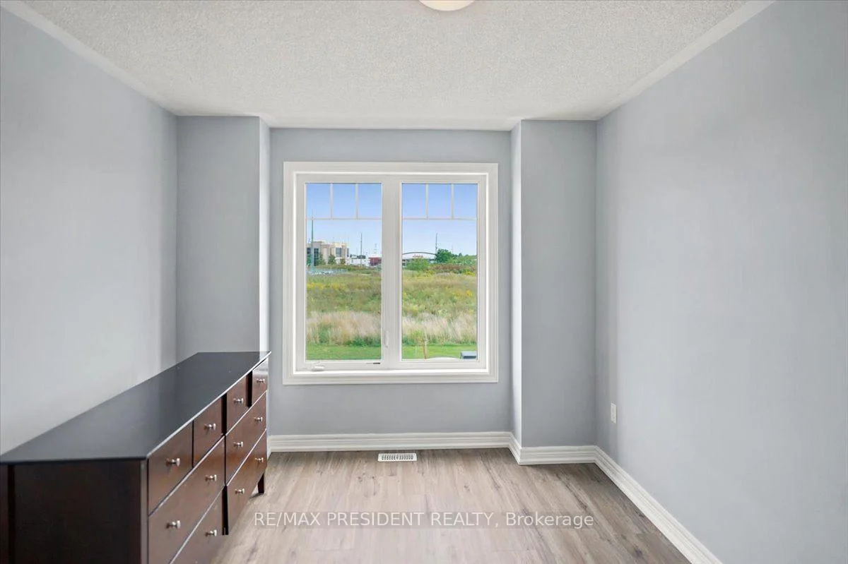 Photo 38 of 3955 Lodi Road, Burlington, Alton — HOMEH