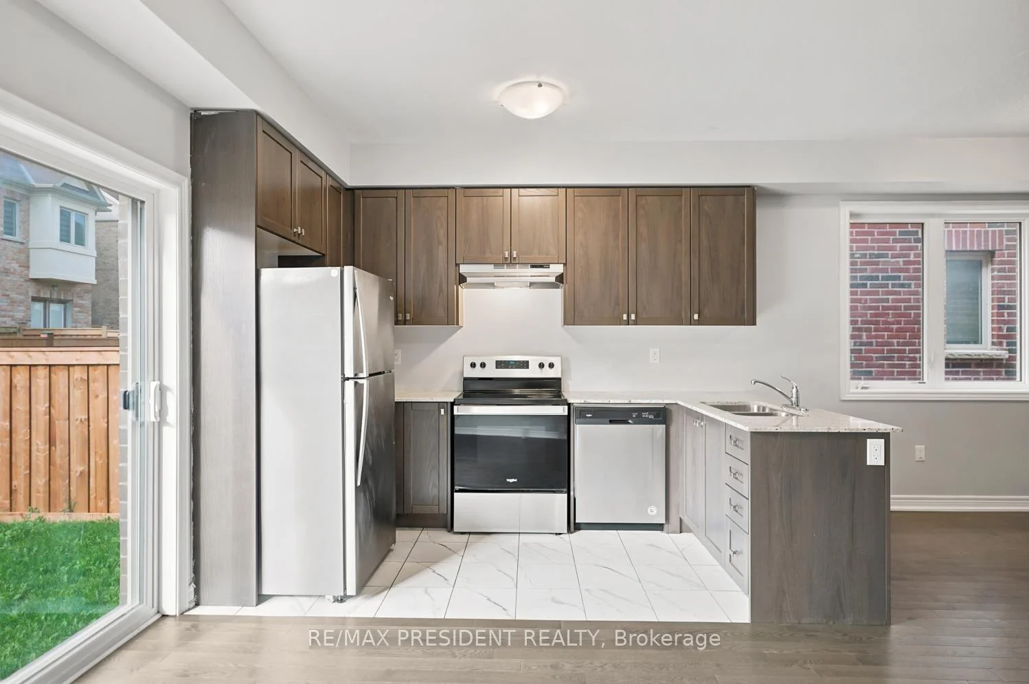 Photo 51 of 3955 Lodi Road, Burlington, Alton — HOMEH
