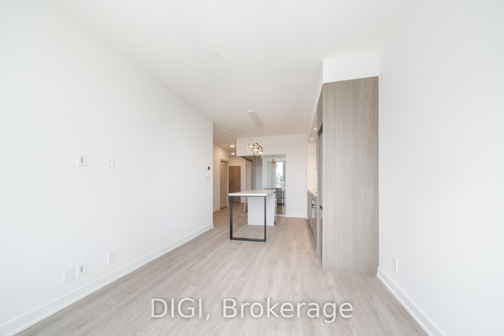 Photo 5 of Unit W320, 485 Perth Avenue, Toronto, Weston-Pellam Park — HOMEH