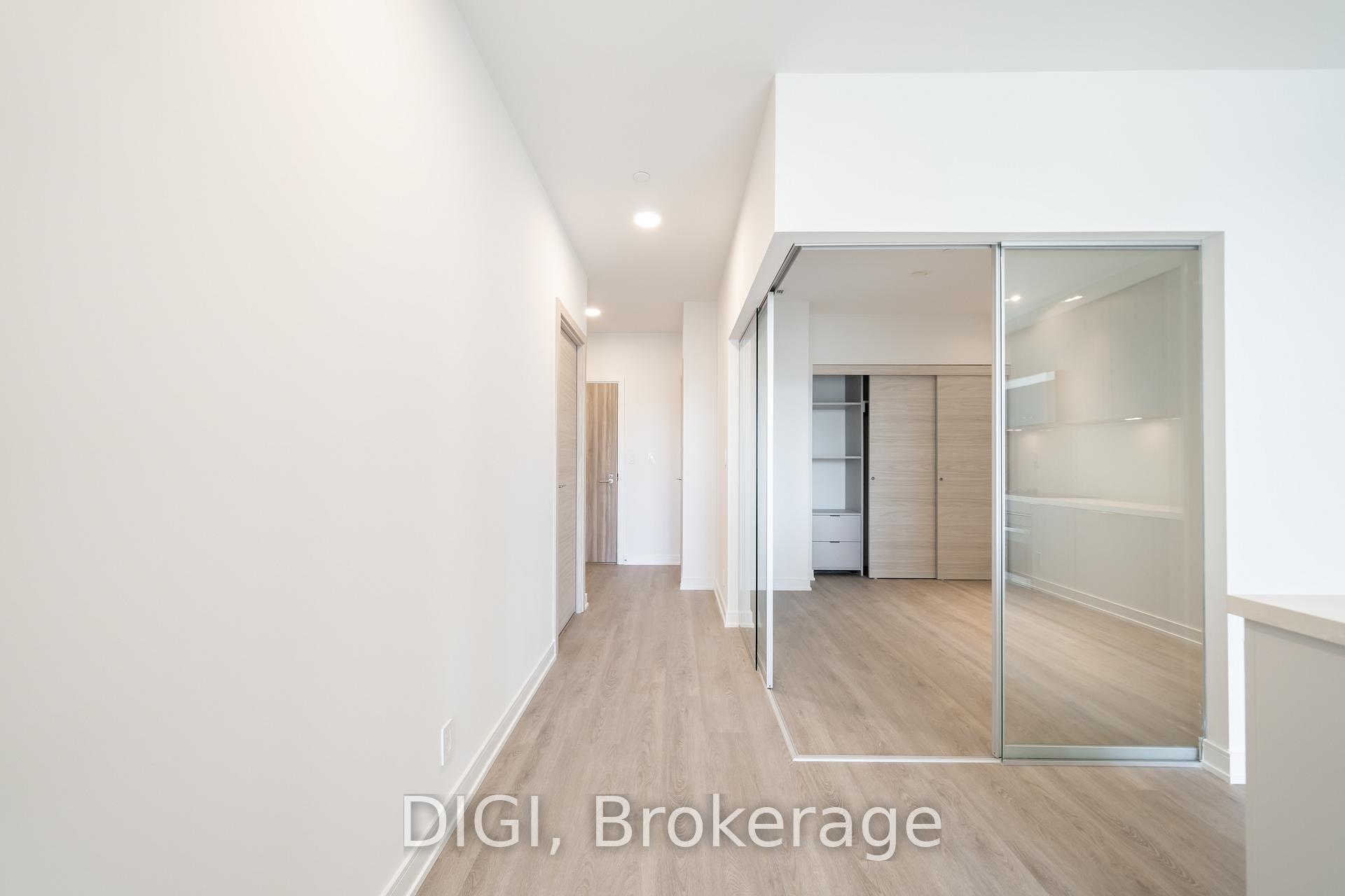 Photo 9 of Unit W320, 485 Perth Avenue, Toronto, Weston-Pellam Park — HOMEH