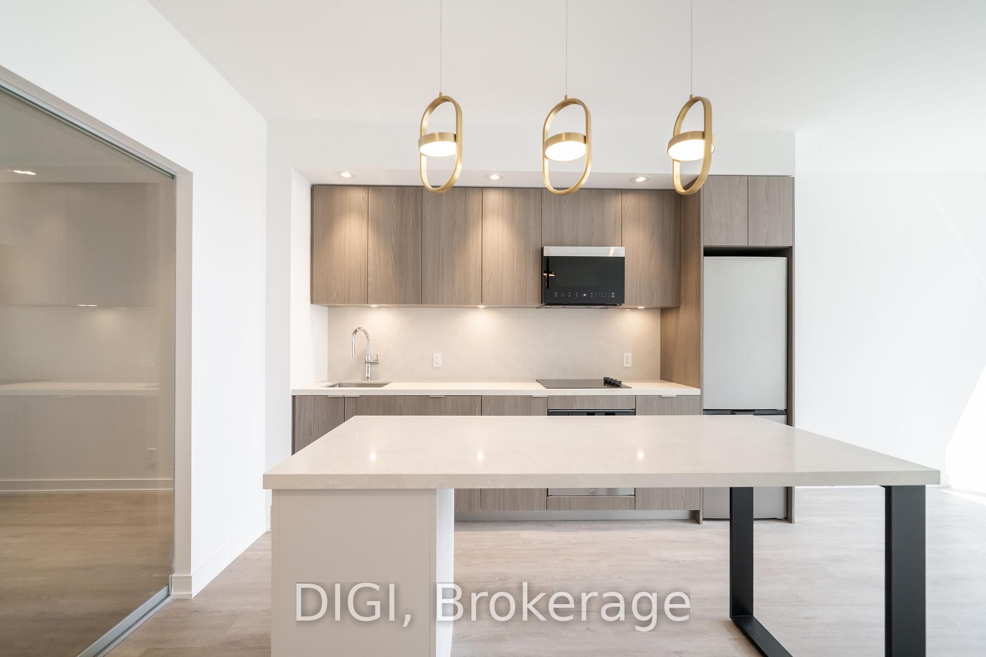 Photo 11 of Unit W320, 485 Perth Avenue, Toronto, Weston-Pellam Park — HOMEH