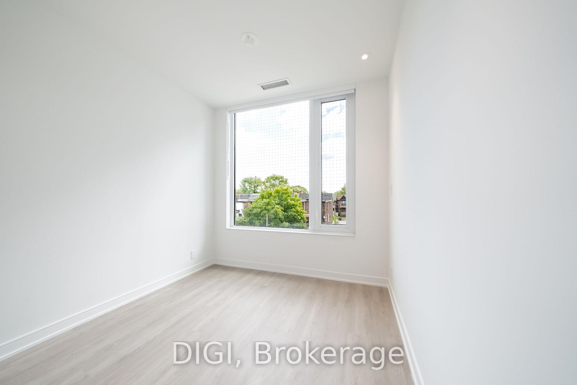 Photo 13 of Unit W320, 485 Perth Avenue, Toronto, Weston-Pellam Park — HOMEH