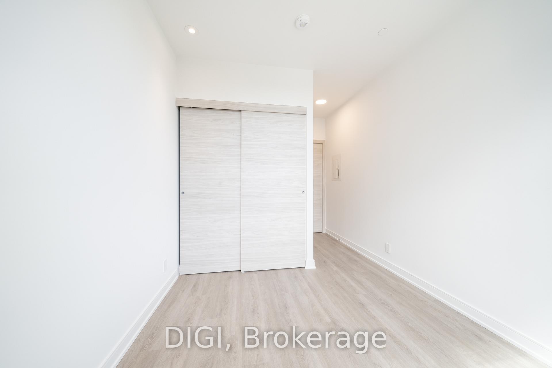 Photo 14 of Unit W320, 485 Perth Avenue, Toronto, Weston-Pellam Park — HOMEH