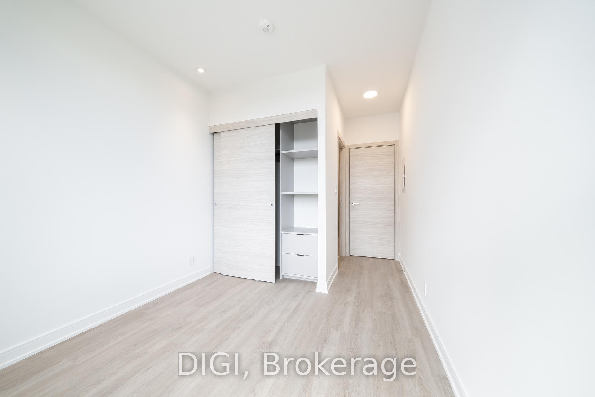 Photo 15 of Unit W320, 485 Perth Avenue, Toronto, Weston-Pellam Park — HOMEH