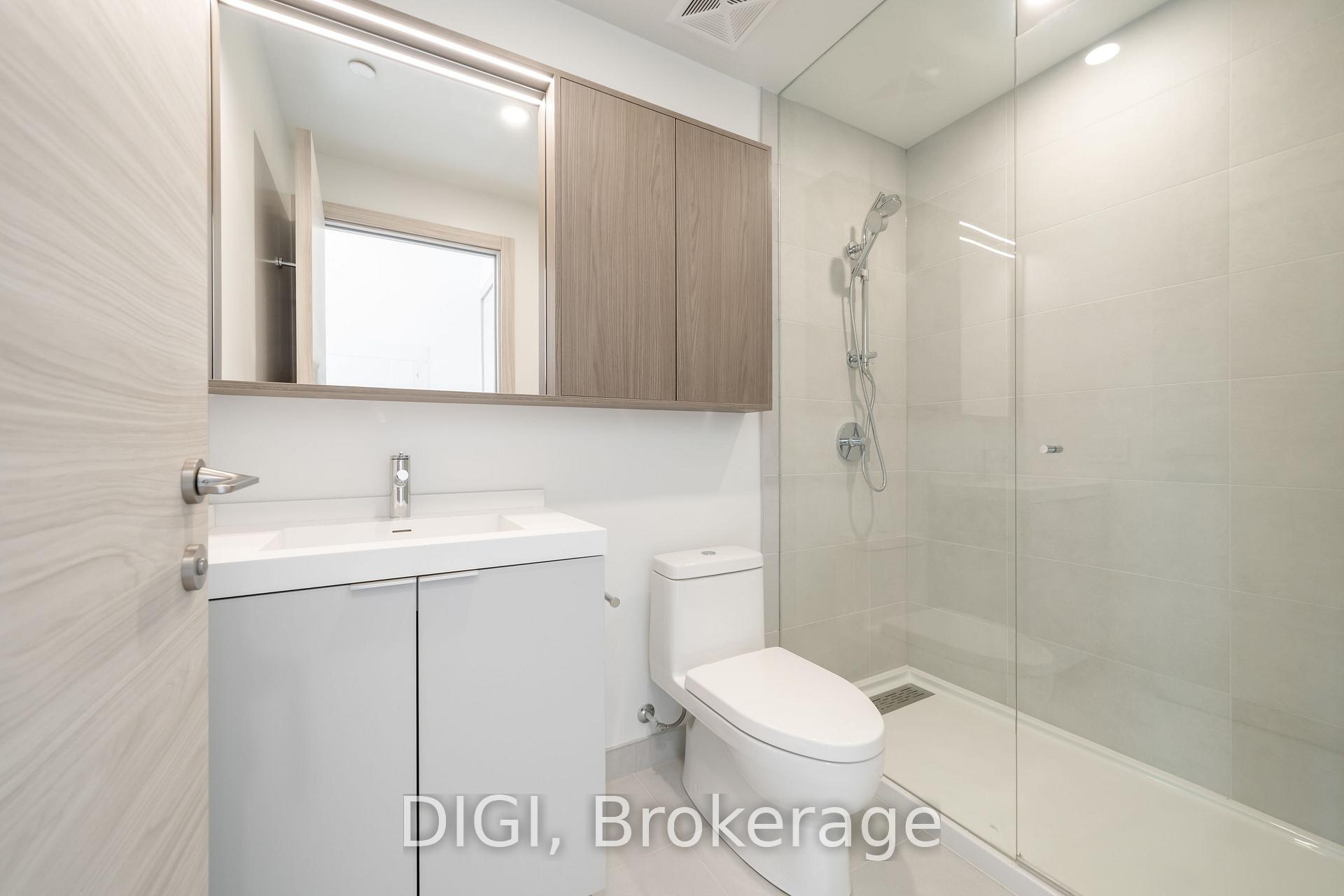 Photo 16 of Unit W320, 485 Perth Avenue, Toronto, Weston-Pellam Park — HOMEH