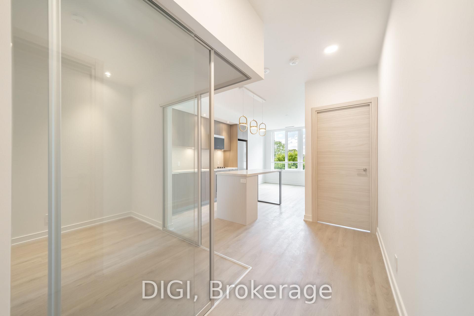 Photo 17 of Unit W320, 485 Perth Avenue, Toronto, Weston-Pellam Park — HOMEH