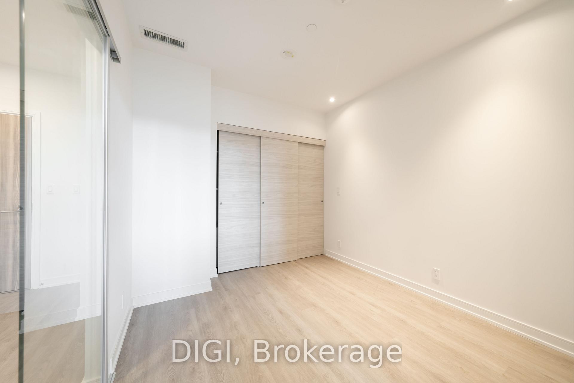 Photo 20 of Unit W320, 485 Perth Avenue, Toronto, Weston-Pellam Park — HOMEH