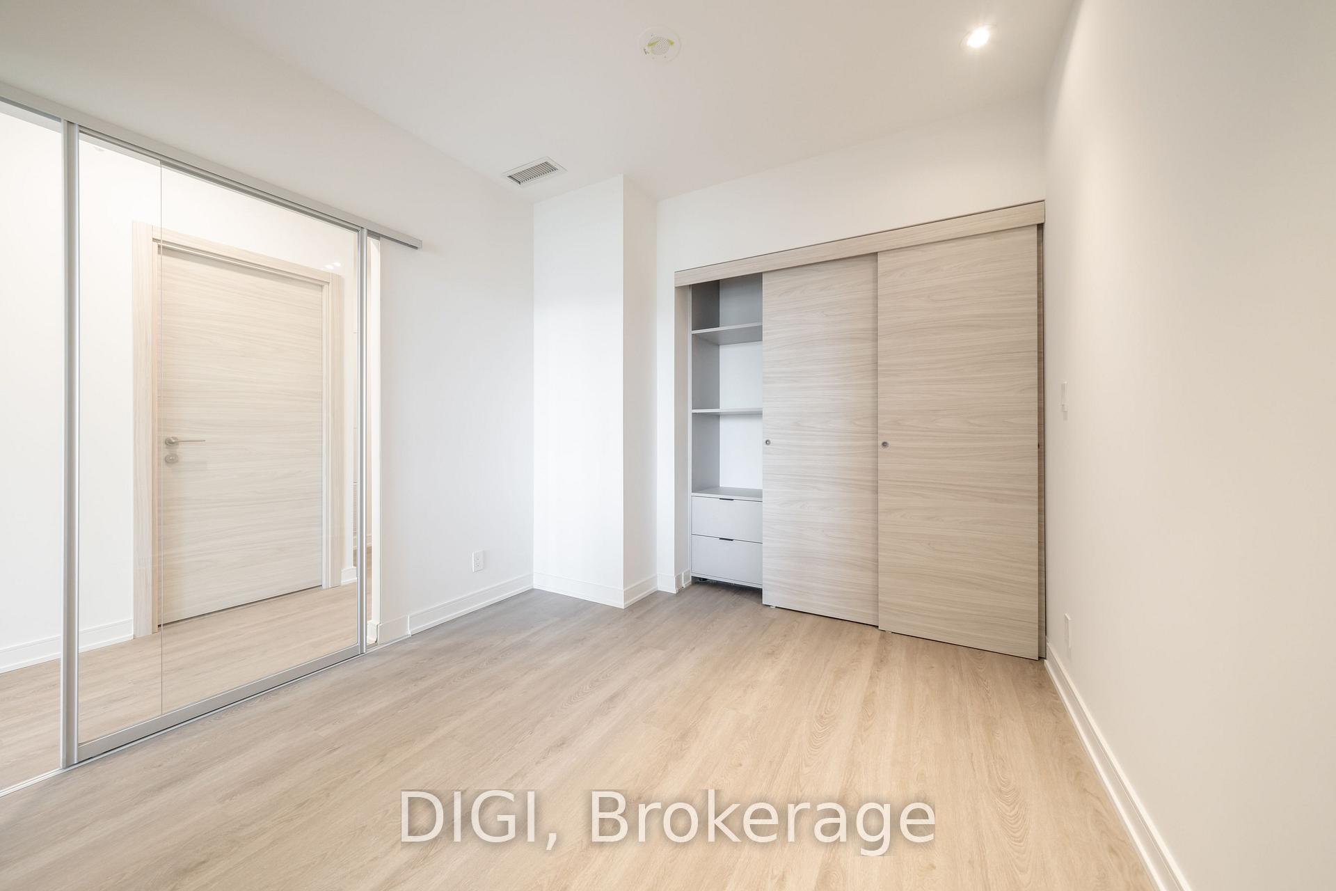 Photo 21 of Unit W320, 485 Perth Avenue, Toronto, Weston-Pellam Park — HOMEH